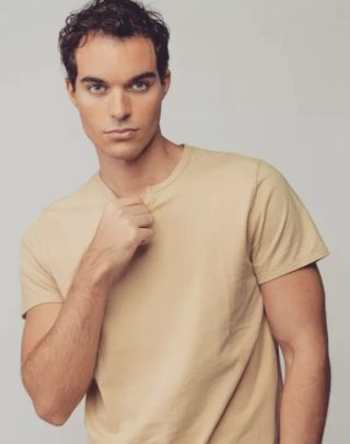 Novinky pro pány 🎁 https://1url.cz/pJbZK #style #musthaves #fashions #sweaters #instafashıon #shop #instashop #onlineshop...